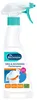 6x Dr.Beckmann Flecken-Spray Deo & Schweiß je 250ml Produktbild-Vorschau 2
