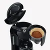 SEVERIN Filterkaffeemaschine mit Thermokanne KA 9306 Produktbild-Vorschau 5