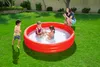 Bestway® Planschbecken Splash 'n Smile™ Ø 183 x 33 cm, Produktbild-Vorschau 4