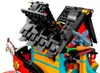 71797 Szybowiec Ninjago Ninja w wyścigu z czasem Podgląd zdjęcia produktu 34