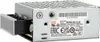 MEANWELL RS-15-48, AC-DC-Schaltnetzteil, geschlossen, 15W Produktbild-Vorschau 4