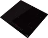 Table de cuisson induction FAGOR FTI468, 59 cm, 4 foyers, Voir les images du produit 2