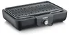 Severin PG 8556, 2300 W, Grill, Elektro, 230 °C, Tisch, Produktbild-Vorschau 11