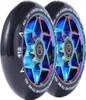 ACTA Roues Trottinette Freestyle - Swift (x2 /Paire) - 110 Voir les images du produit 3
