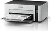 Epson EcoTank M1120 atramentov tlaiare 1440 x 720 DPI A4 Náhľad obrázku produktu 3
