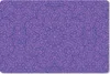 MuchoWow® Mauspad Mousepad Mandala - Design - Abstrakt - Produktbild-Vorschau 1