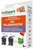 Sacchetti per odori ambientali 2 pezzi per 250 l Anteprima dell’immagine prodotto 1
