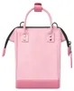 Cabaia Nano Bag Saint Malo - Umhängetasche Produktbild-Vorschau 1