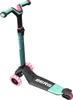 BERG Nexo - monopattino pieghevole Mint con ruote Anteprima dell’immagine prodotto 2