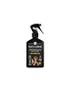 Morte Subita Haarspray 250ml Produktbild-Vorschau 2