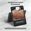 Cyfrowa wolnowarówka Olvy z timerem – pojemność 6 litrów – Podgląd zdjęcia produktu 10
