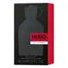 Hugo Boss Just Different Edt Spray Produktbild-Vorschau 11