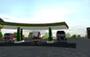 Schwertransport Simulator - Fahren & Planen Produktbild-Vorschau 9