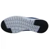 Skechers Schnürhalbschuh Sneaker (sportlich) Flex Advantage Produktbild-Vorschau 7
