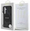 Guess Samsung Galaxy S25 Plus 4G Round Patch Classic Logo Produktbild-Vorschau 8