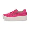 Gabor 23.200.30, Sneaker in Pink für Damen, Größe 40 Produktbild-Vorschau 29