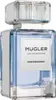 Thierry Mugler Les Exceptions Fantasquatic eau de parfum Anteprima dell’immagine prodotto 2