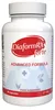 DiaformRX Forte -  60  Kapsúl Náhľad obrázku produktu 1