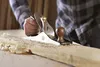 Spear & Jackson CSP3 Tischler-Putzhobel Nr. 3, Produktbild-Vorschau 3