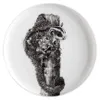 Maxwell and Williams Marini Ferlazzo assiette 20 cm Voir les images du produit 2