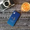 Mr. & Mrs. Panda Iphone XR Handyhülle Sternzeichen Schütze Produktbild-Vorschau 4
