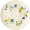 Rosenthal 10530-405108-14939, Knochenporzellan, Brillance, Produktbild-Vorschau 1