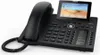 Snom D385 IP Telefon, SIP Tischtelefon Farbe + SmartScreen, Produktbild-Vorschau 1