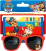 Psi Patrol Sonnenbrille + Geldbörse PW19742 Kinder Euroswan Produktbild-Vorschau 2