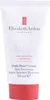 Elizabeth Arden Eight Hour Cream Skin Protectant 30 ml Produktbild-Vorschau 8