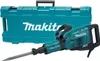Rotační kladivo Makita HM1317C Náhled obrázku produktu 22