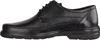 Sioux Buty Marcel, 26260 Podgląd zdjęcia produktu 31