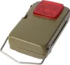 LED BW Signal Taschenlampe Nato Olivgrün, mit zusätzlichen Produktbild-Vorschau 7