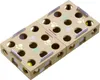 FLAMINGO Katzenspielbox Smart Cat 22 x 6 cm 47742 Produktbild-Vorschau 1