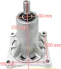 Mandrino portacoltelli Husqvarna CTH 184T 194 224T 2642TR, Anteprima dell’immagine prodotto 2
