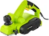 FIELDMANN FDH 200801-E Elektrický hoblík, příkon 800 W, 230 Náhled obrázku produktu 1