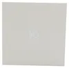 Bang & Olufsen Beosound A1 (3. Generation) – tragbarer Produktbild-Vorschau 9