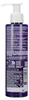 La Roche-Posay Gel La Roche-Posay Mela B3 Detergente 200ml Anteprima dell’immagine prodotto 9