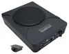 Hifonics VULCAN VRX1000A: subwoofer attivo da installare Anteprima dell’immagine prodotto 5