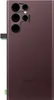 Originale per Samsung Galaxy S22 Ultra cover batteria Anteprima dell’immagine prodotto 3