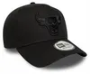New Era Nba Chicago Bulls Essential 9forty Aframe Kappe Produktbild-Vorschau 3