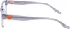 Converse CV5072Y Crystal smoke 50/16/140 BOY Brillen Produktbild-Vorschau 3
