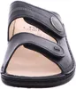 Finn Comfort 02550-014099 Sansibar - Damen Schuhe offene Produktbild-Vorschau 27