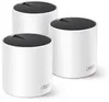 TP-LINK Deco X55 V1.60 - Systém WLAN (3 routery) Náhled obrázku produktu 9