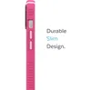 Speck Presidio2 Grip, Pokrowiec, Apple, iPhone 14, 15,5 cm Podgląd zdjęcia produktu 15