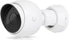 Ubiquiti G5 Bullet, Kamera bezpieczeństwa IP, Wewnętrz i na Podgląd zdjęcia produktu 2