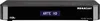 MEGASAT HD 935 Twin V4 SAT-Receiver DVB-S2 SAT>IP Produktbild-Vorschau 1