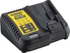 DeWALT DCF620D2 Akku Trockenbauschrauber 18V 2Ah bürstenlos Produktbild-Vorschau 17