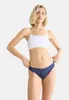 sloggi Slip GO Crush String Unterwäsche im Dreierpack Produktbild-Vorschau 6