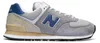 New Balance scarpe U574SPB Anteprima dell’immagine prodotto 1