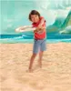 Disney Vaiana 2 Maui's Magical Fishhook, Disney Vaiana 2, 3 Náhľad obrázku produktu 1